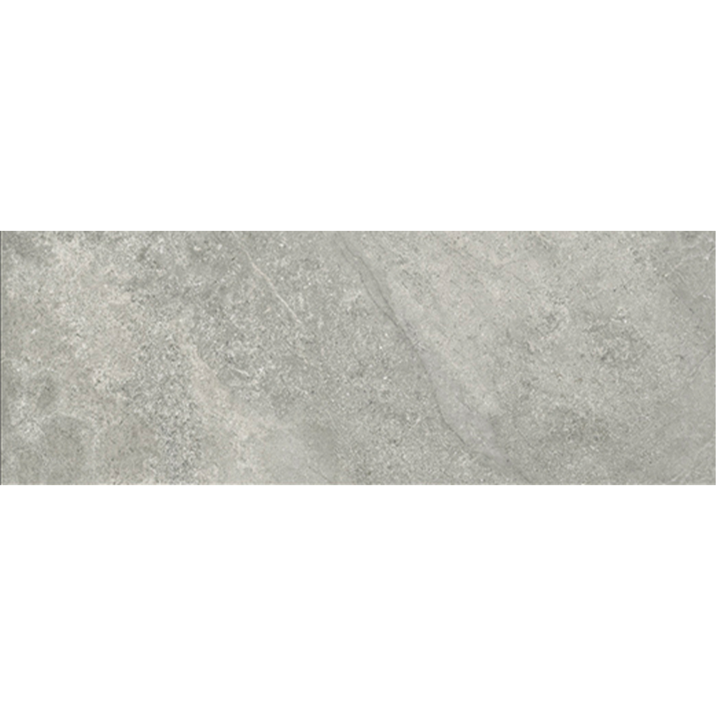 Ca' Pietra Riverside Wall Gris Ceramic Tiles